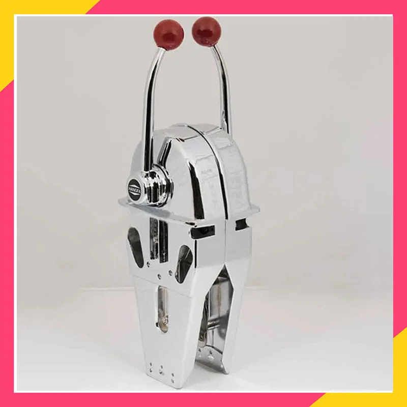 

Teleflex Morse MT2 MT3 сменный контроль двигателя двойная новая Морская Лодка обеспечивает контроль двигателя с двумя ручками