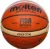 Баскетбольный мяч для мужчин и женщин, баскетбольный мяч из искусственной кожи, Размер 7/6/5, подходит для тренировок в помещении и на открытом воздухе - изображение