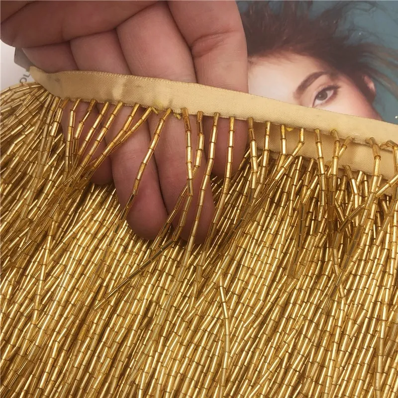 5 метров золотой серебряный черный. Красно-розовая оптовая продажа 30 см (12 дюймов)