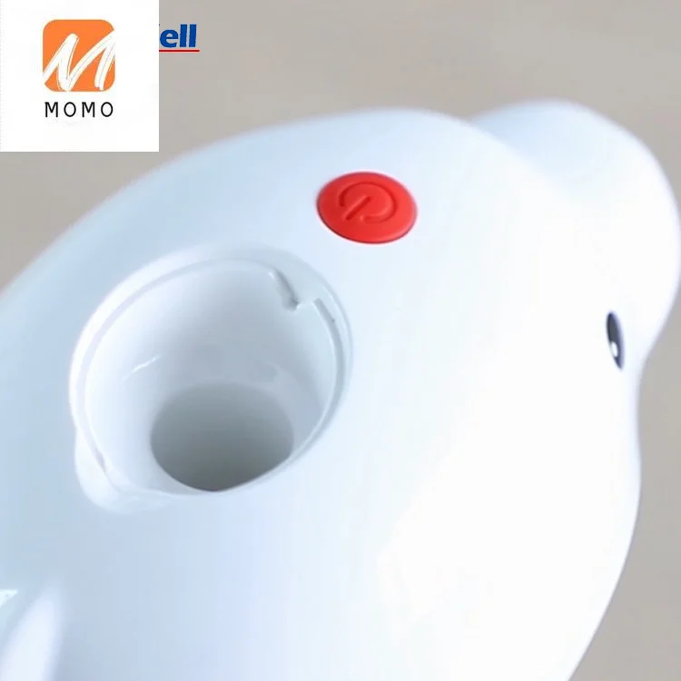 

Hand Sanitizer Dispenser For Liquid Alcohol, Contactless Liquid Soad And Sanitizer Dispenser, Electric Liquid Dispenser