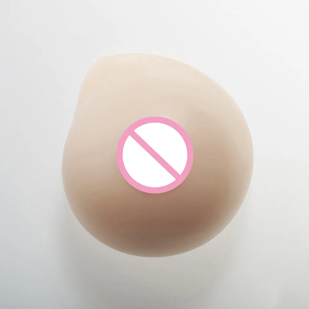 4600g/pair Artificial Silicone Fake Breast Forms Soft Boobs J Cup Lingerie Shemale Transgender Queen Transvestite Mastectomy Bra