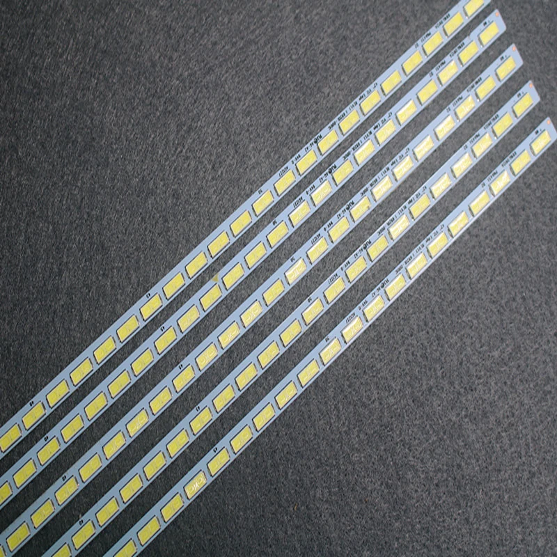 2 шт./лот для подсветки ЖК телевизора LG 42LS4100-CE 6922L-0016A 6920L-0001C LC420EUN 1 шт. = 60