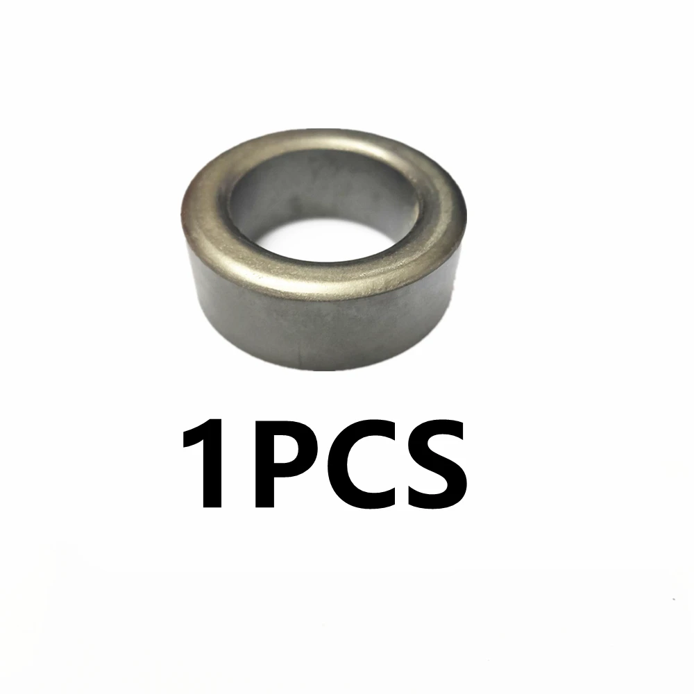 

Ферритовый сердечник T49X32X19