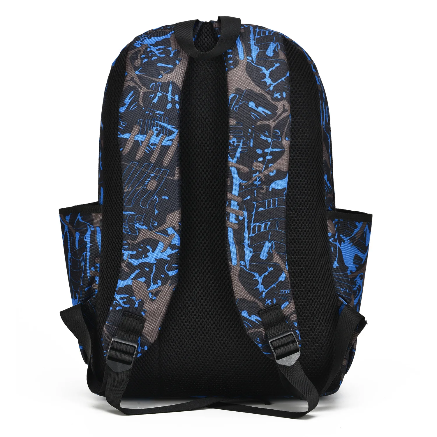 waterproof children School Bags boys primary school Backpacks kids book bag Schoolbag satchel Backpack set mochila infantil 2021