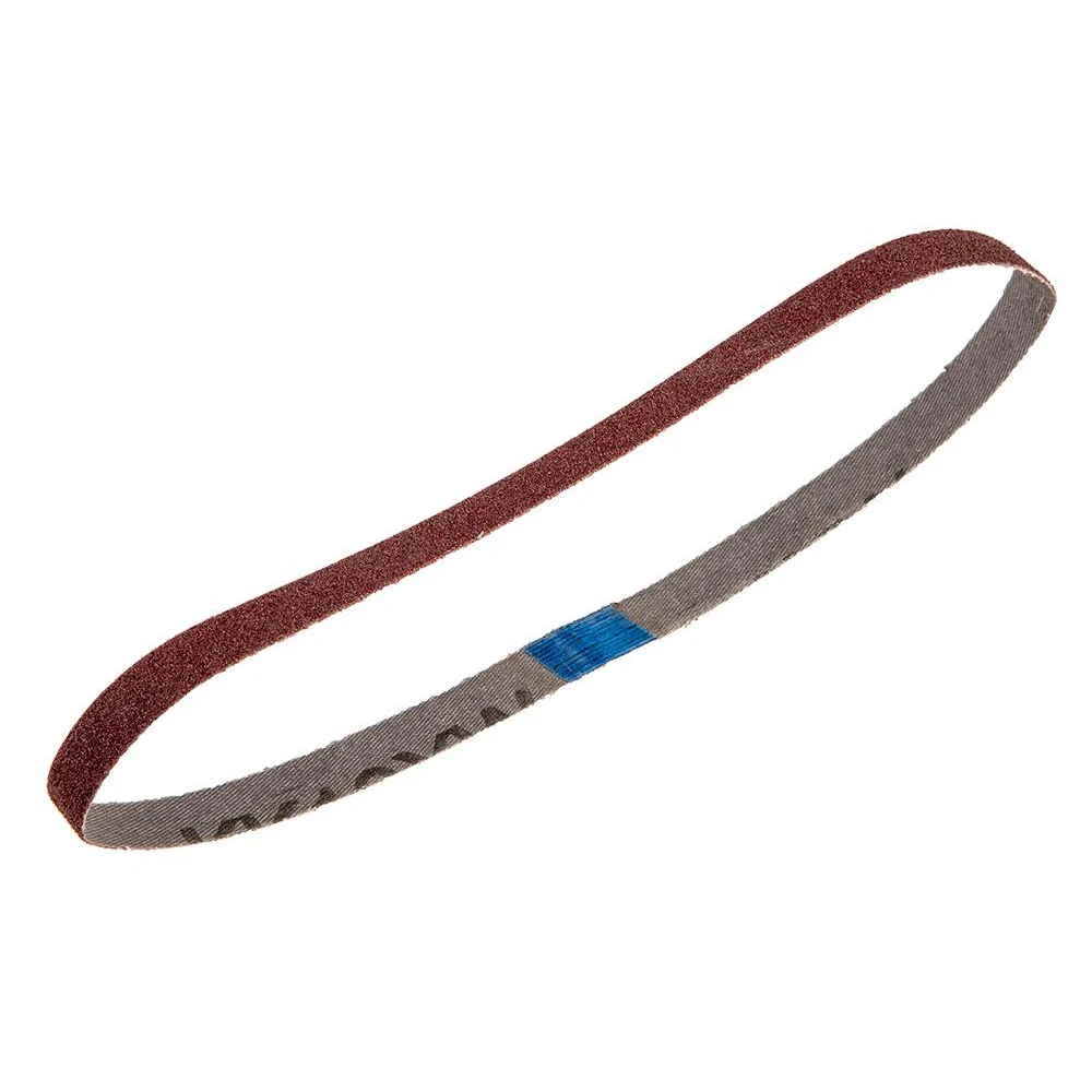 ЛБ 13х455 25Н(P60) KK10JW ГОСТ 12439-79 | Инструменты