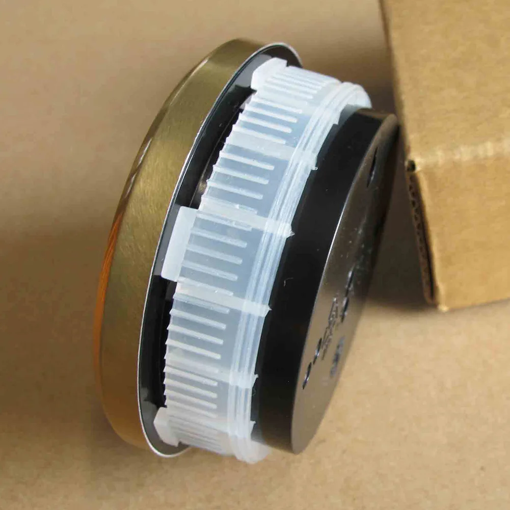 Термометр гигрометр металлический аналоговый настенный портативный барометр