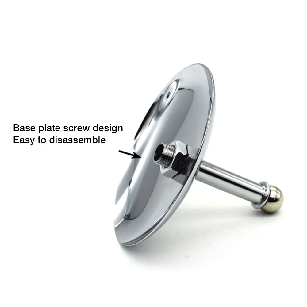 Птица трюк настольные игрушки баскетбольный костюм для укладки кольцо комплекты