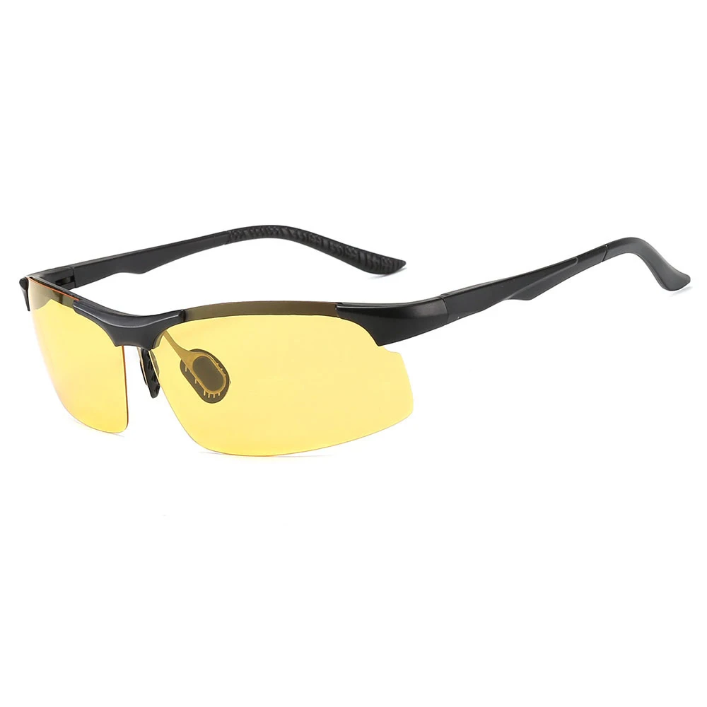 

2022 Cycling Glasses Outdoor Road Bike Goggles Men's Eyewear Mountain Bicycle Riding MTB Outdoor Sports Sunglasses for Women