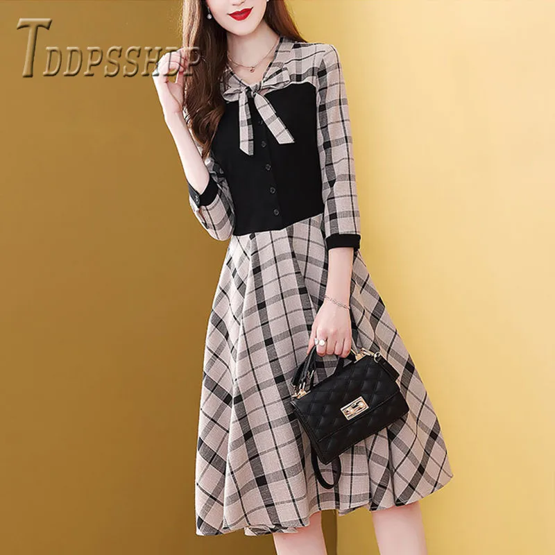 2019 популярное женское платье для молодых девушек элегантные женские платья в