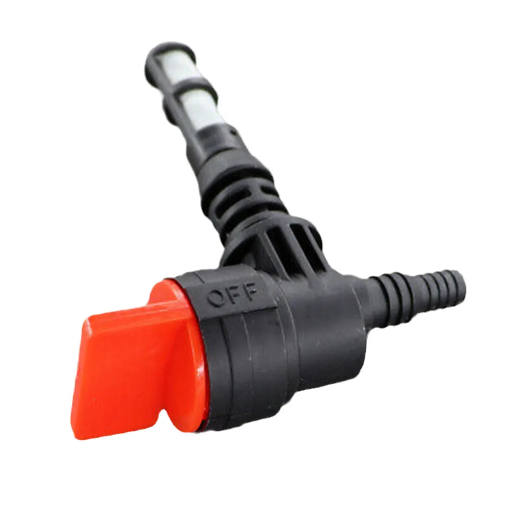 

Clamps Fuel Valve Kit FOR KOHLER 25 462 03S 25-462-03-S Fuel Filter Fuel Line Fuel Valve Filter
