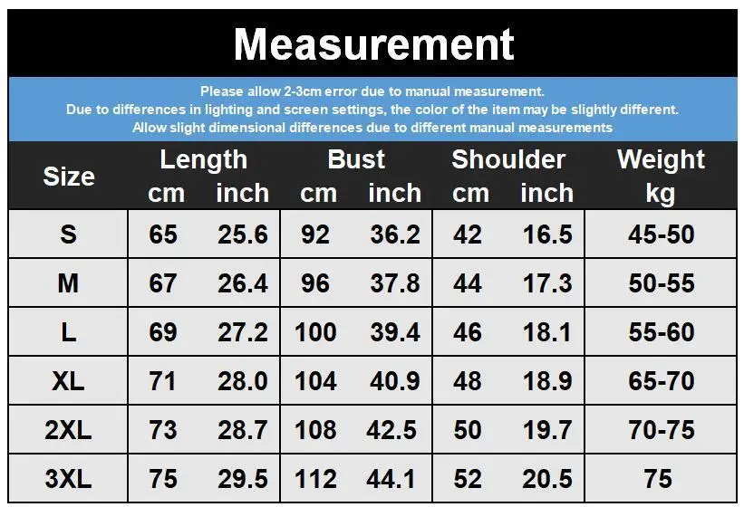 

Women's T-shirt Summer Save The Ocean Lettered Turtle Printing Tops O-neck Casual Short-Sleeved Female T-shirts Lugentolo