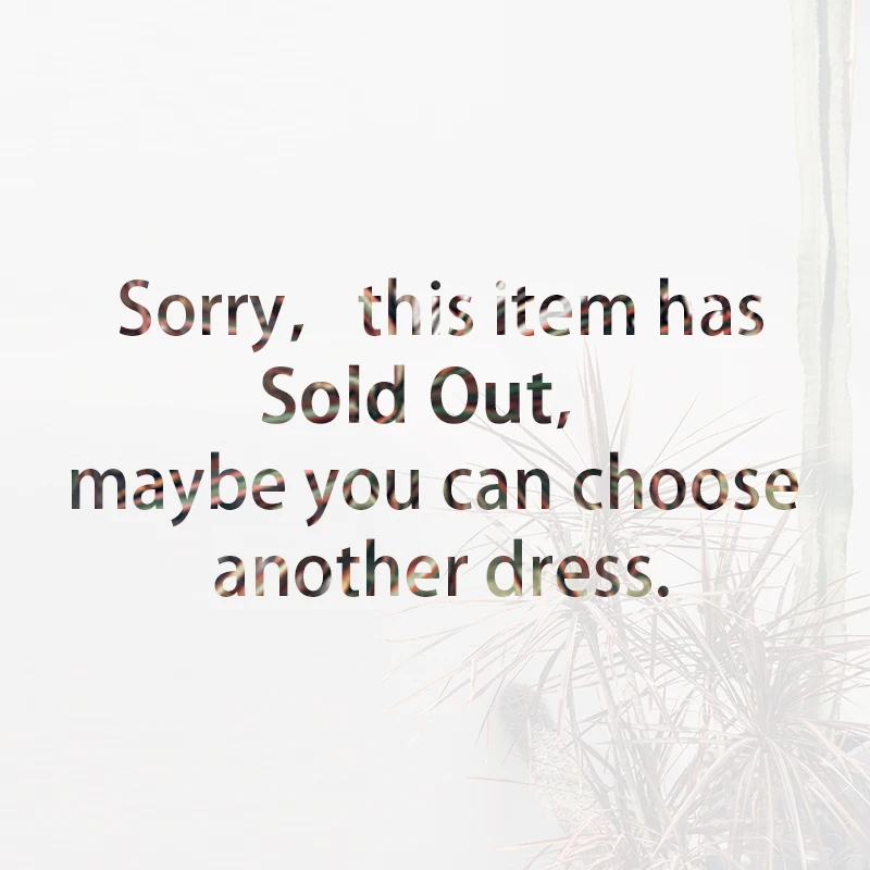 Simplee джинсовая куртка женская осень зима женские джинсовые курткa Шикарный