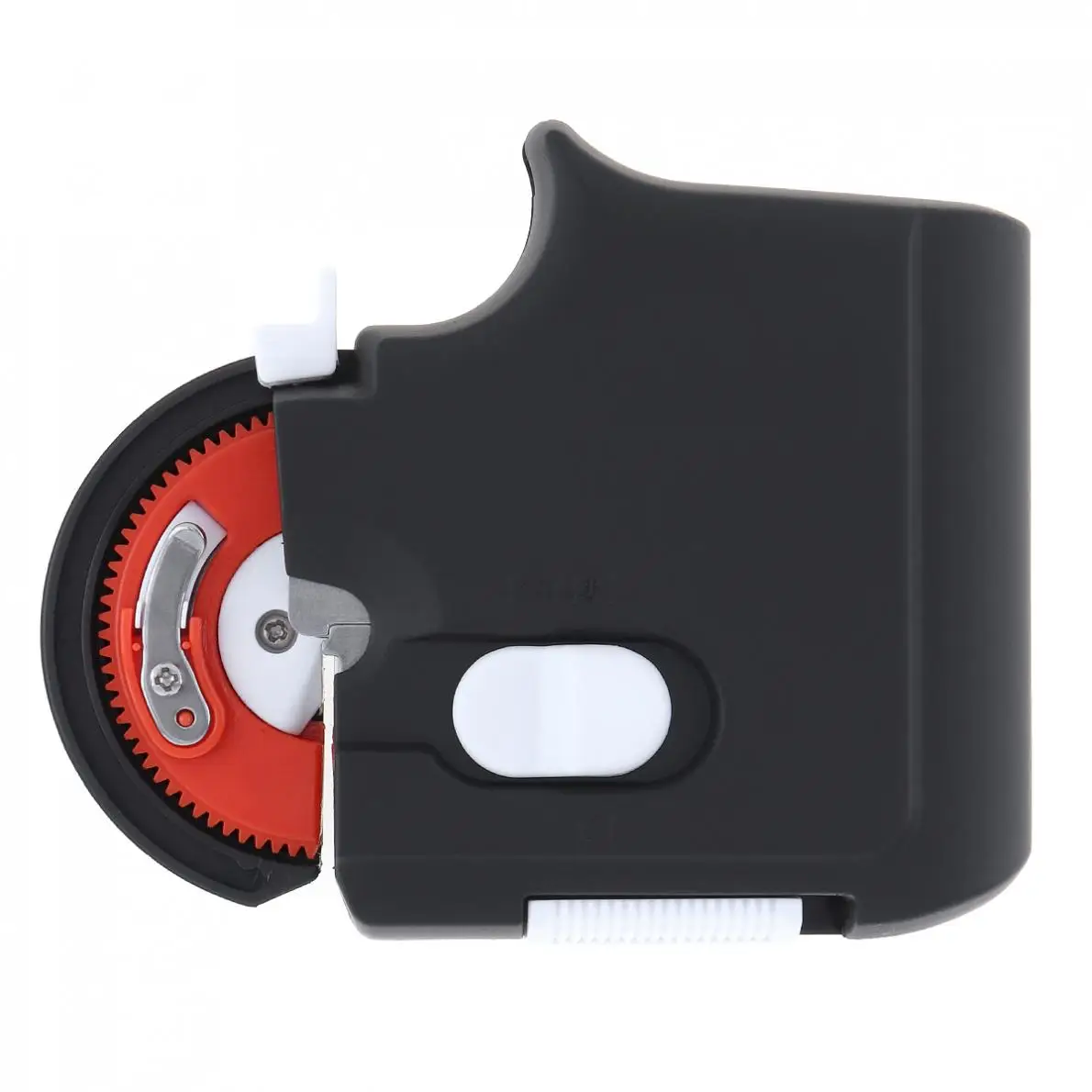 Портативный Электрический автоматический рыболовный крючок ярусная машина