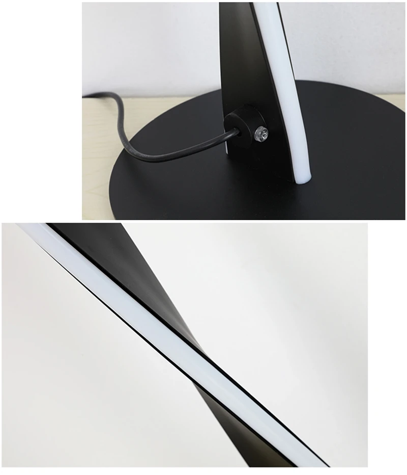 

Indoor Lighting