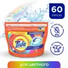 Изображение товара 1