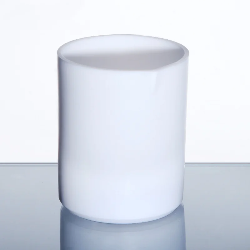 

PTFE Beaker For Laboratory Equipment 30ML 50ML 100ML 150ML 250ML 300ML 400ML 500ML 1000ML