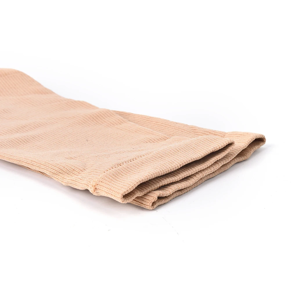 1 пара Компрессионные носки для поддержки ног от варикозного расширения вен |