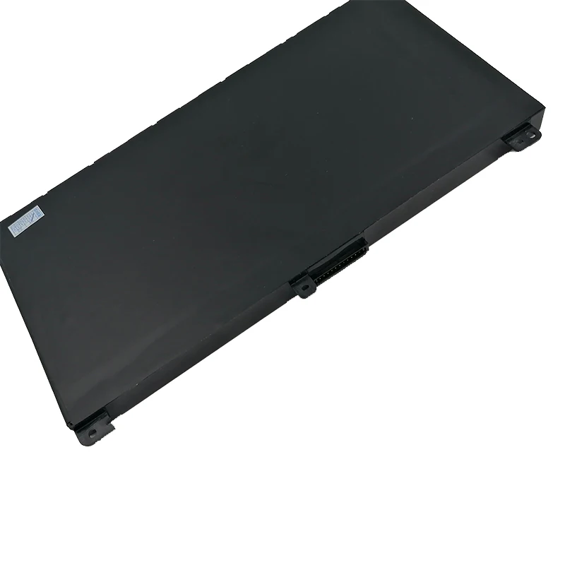 

11.1V 74WH 357F9 Battery For Dell Inspiron 15- 7000 7559 7557 7566 7567 5576 INS15PD-1548B INS15PD-1748B INS15PD-1848B