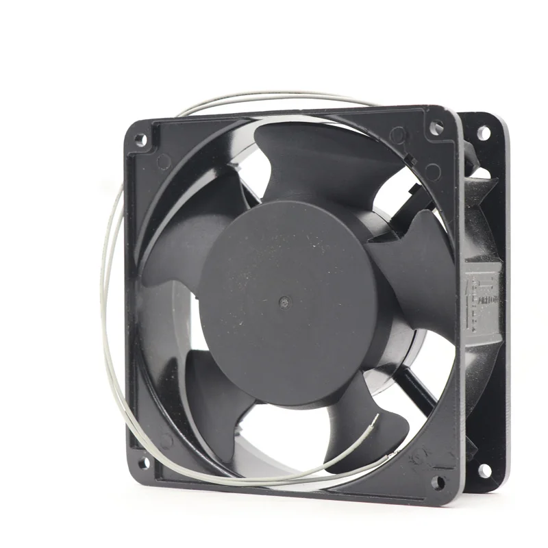 Вентилятор SUNON 12038 DP200A.2123XBL.GN вентилятор 220 в 12 см осевой 120*120*38 мм 1238 охлаждающий