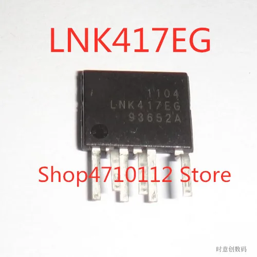 lnk403eg esip