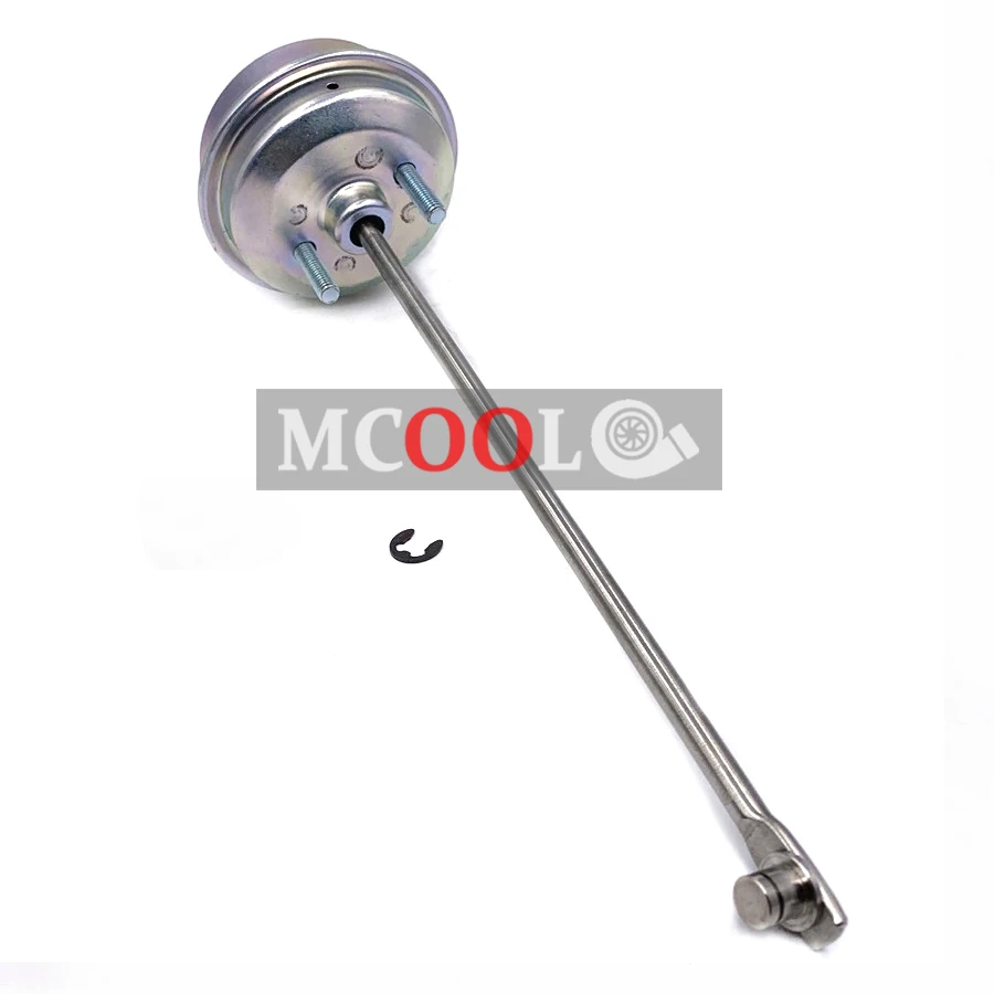 

Новый турбопривод AL0072 RHF4 2740904080 A2740904080, турбоотвод для Mercedes Benz E C klase W212 W204 C300 OM 274 920