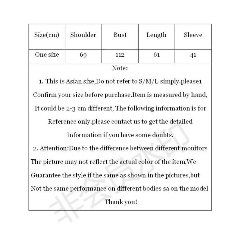 

Women Cotton Hoodies And Sweatshirt Cartoon Dog Embroidery Patchwork Hooded Pullover For Sweet Style Girl Drawstring Tracksuits