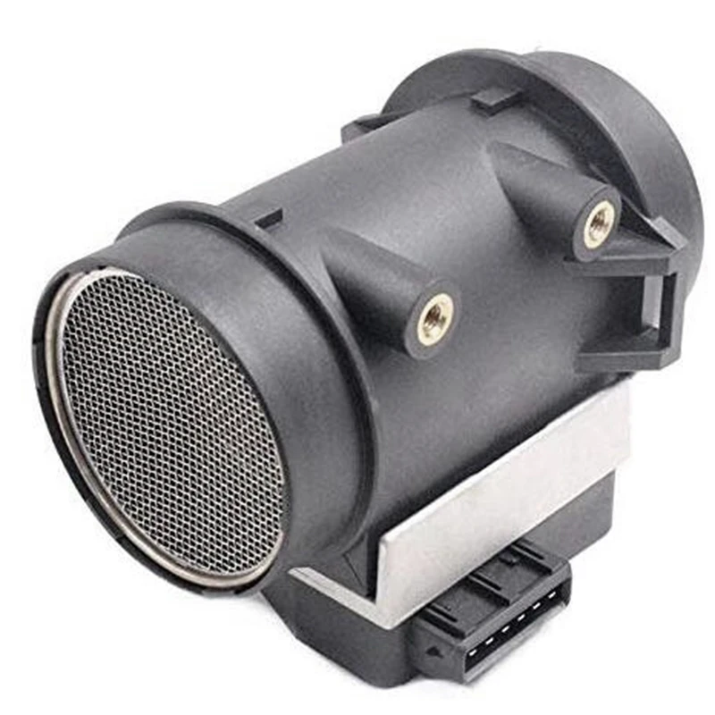 

NewMass Air Fliw Sensor 0280212016 for VOLVO 760 780 940 240 740
