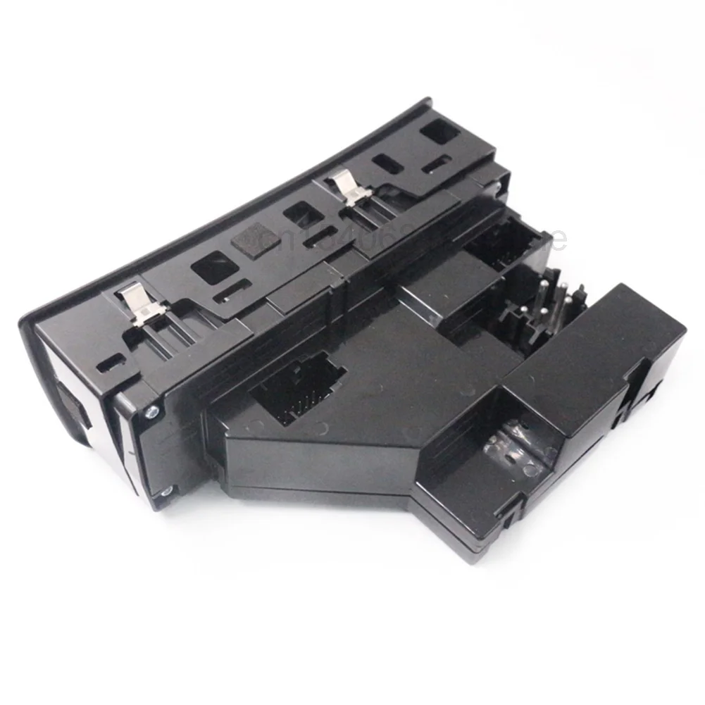 

Power Window Switch 61316962505 For Bmw E53 X5