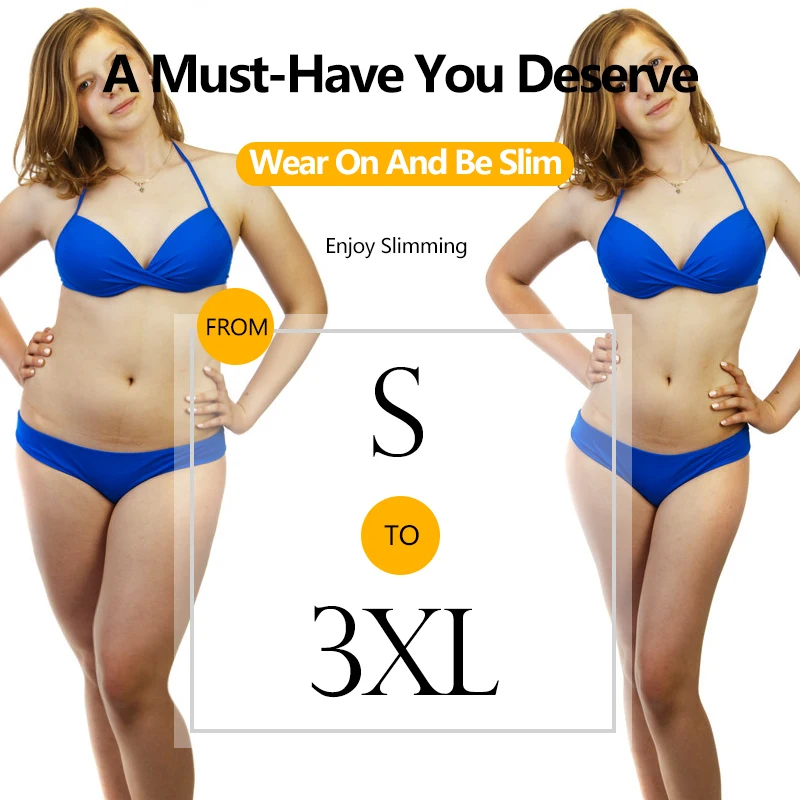 Сексуальные кружевные трусики Танга трусы формирователь с высокой талией