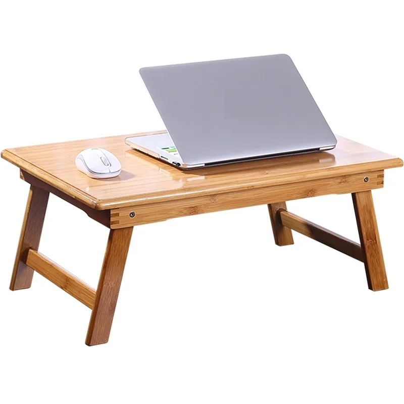 Para Bureau Meuble Escrivaninha Escritorio Mueble Ноутбук Кровать Поднос Регулируемый прикроватный