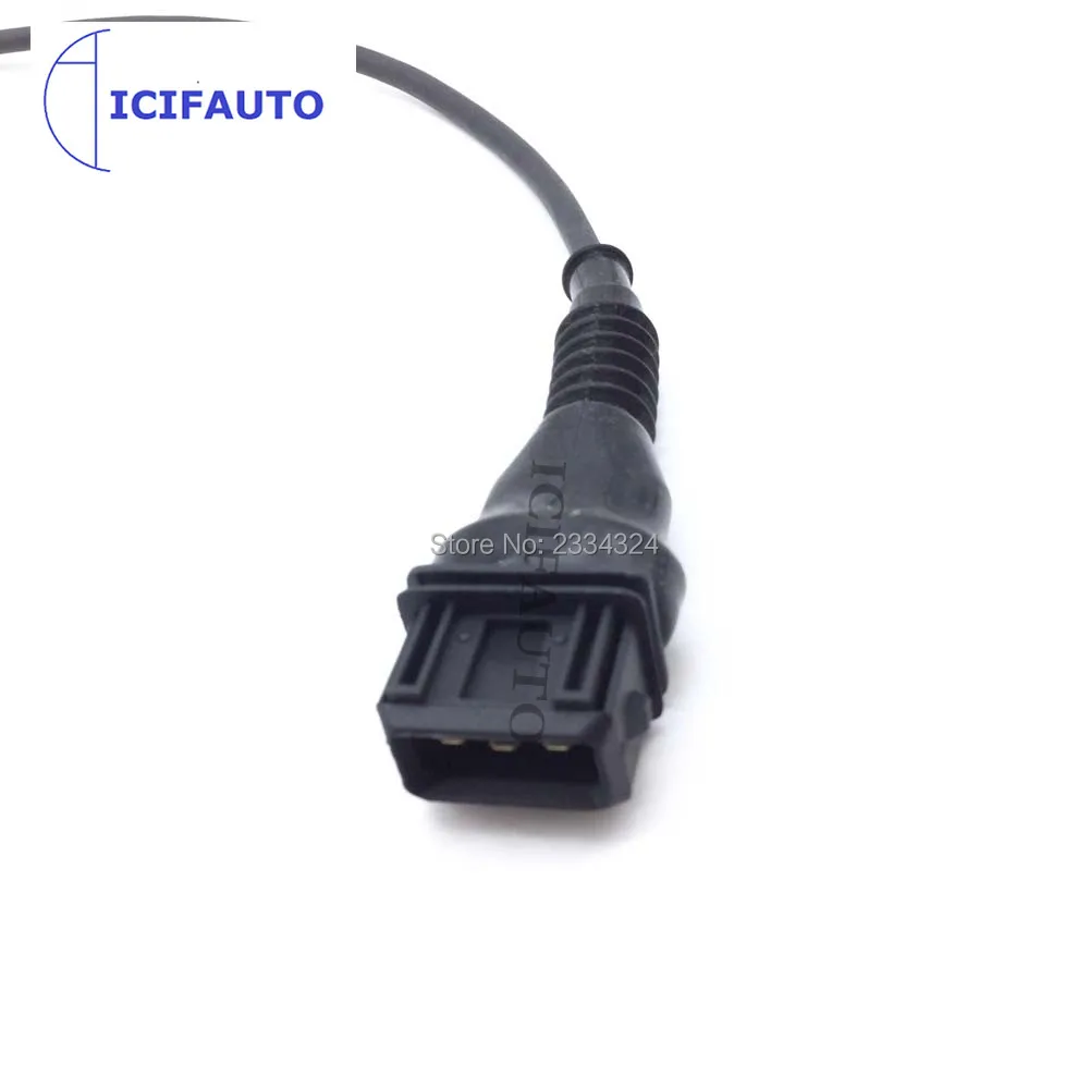 Датчик положения распределительного вала впускного двигателя для BMW 323 325 328 330 525