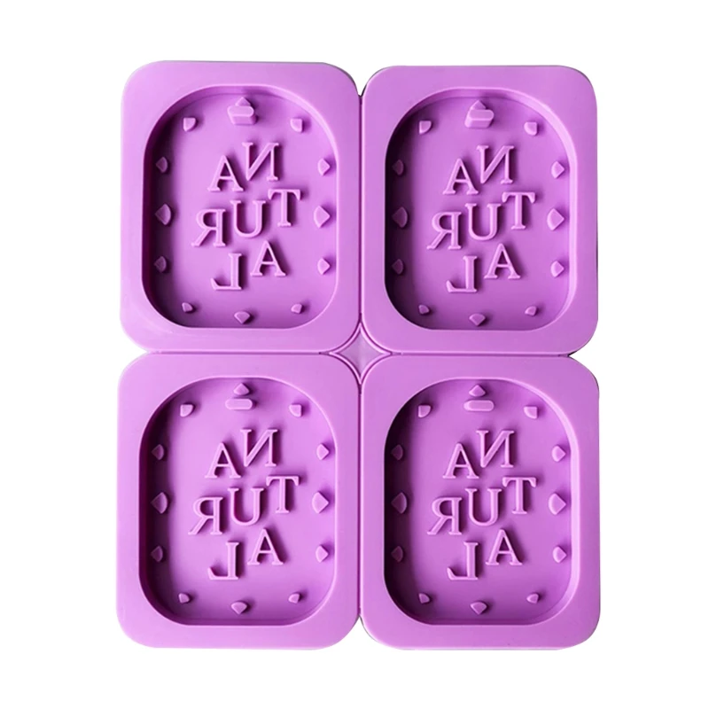 Формы для пластырь ароматерапии DIY инструменты ручной работы отличный подарок