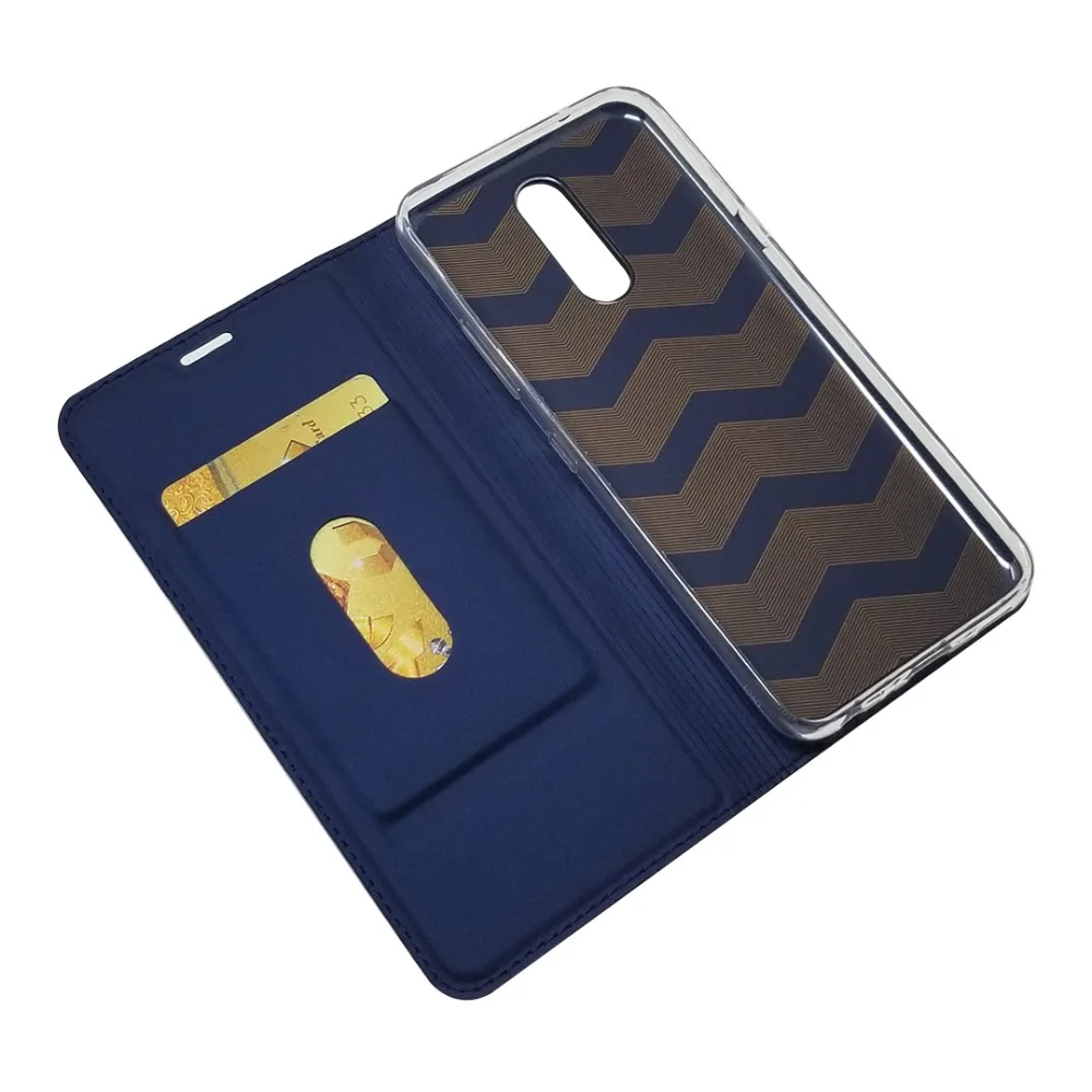 K40 флип-кейс для lg K40 K 40 чехол для lg K40 lg k40 X420 X420EM LM-X420EM LM-X420EMW Coque Shell кожаные магнитные чехлы для мужчин и женщин