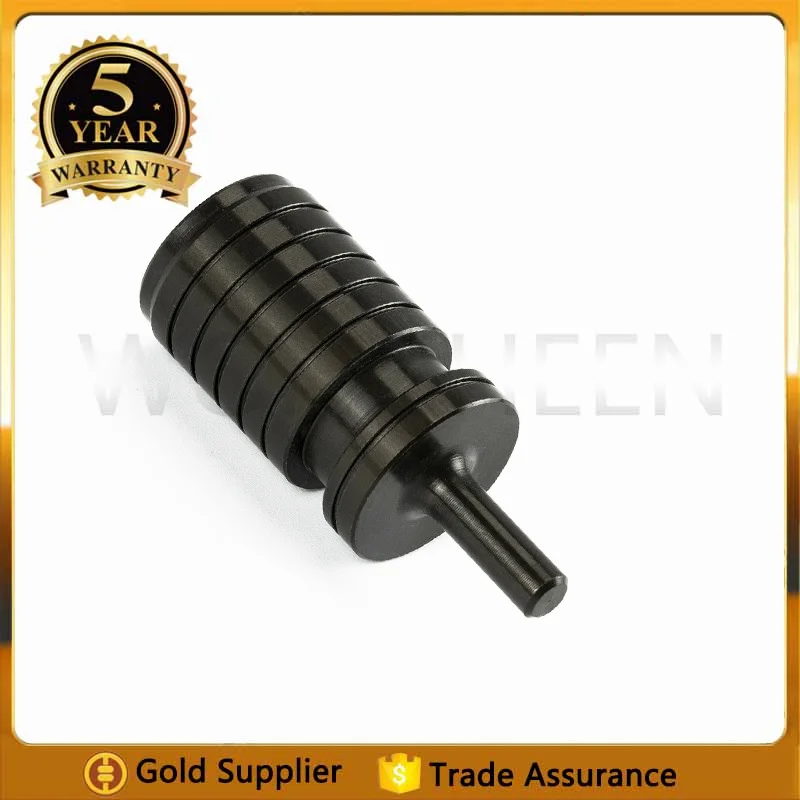 33510N-02 1 шт. новый клапан управления расходом насоса для CVT JF011E RE0F10A F1CJA Dodge Nissan Jeep