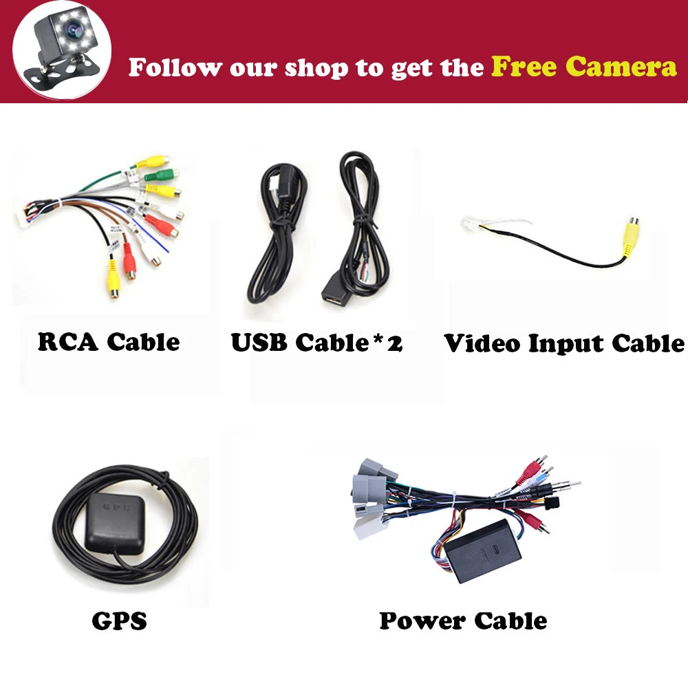 

Android 9.0 Car Radio Autoradio Multimedia System Player For Honda Civic 2012 2013 2014 2015 Right and Left Hand Drive 9.0" IPS