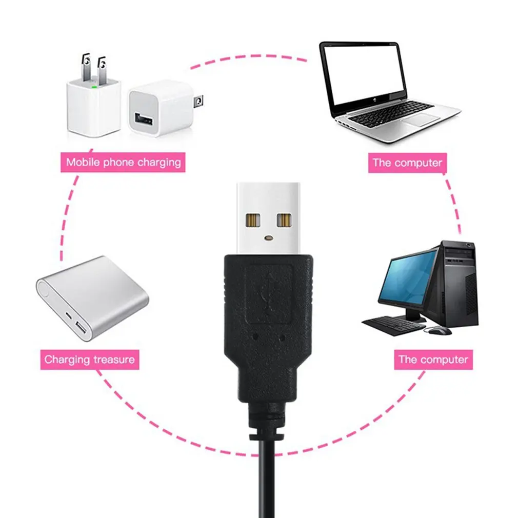 Держатель для телефона ленивый 2 в 1 3 режима длинный кронштейн со светодиодный