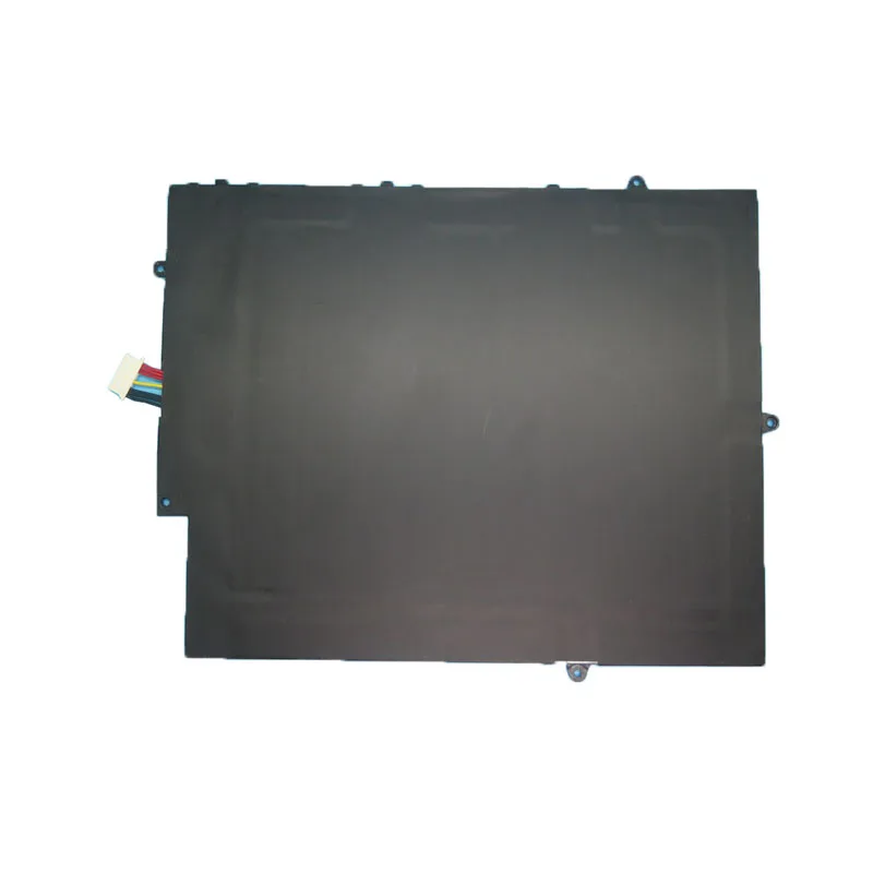 Аккумулятор для ноутбука Jumper EZBook X3 Pro H133G-MY 30154200P 7 6 V 5000mAh 38Wh 10 PIN Lines | Аккумуляторы