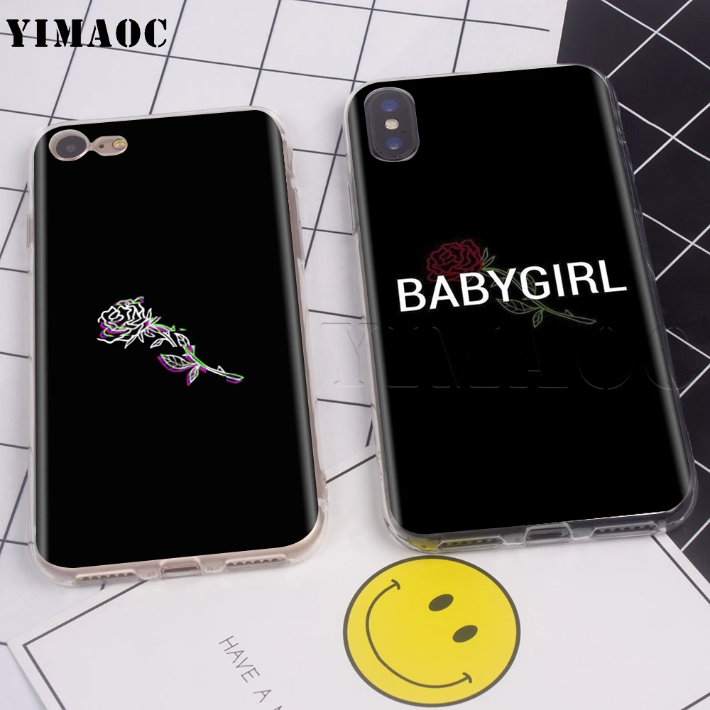 YIMAOC текстами и сюжетами из Библии изображением Иисуса Христа Иисус Христос