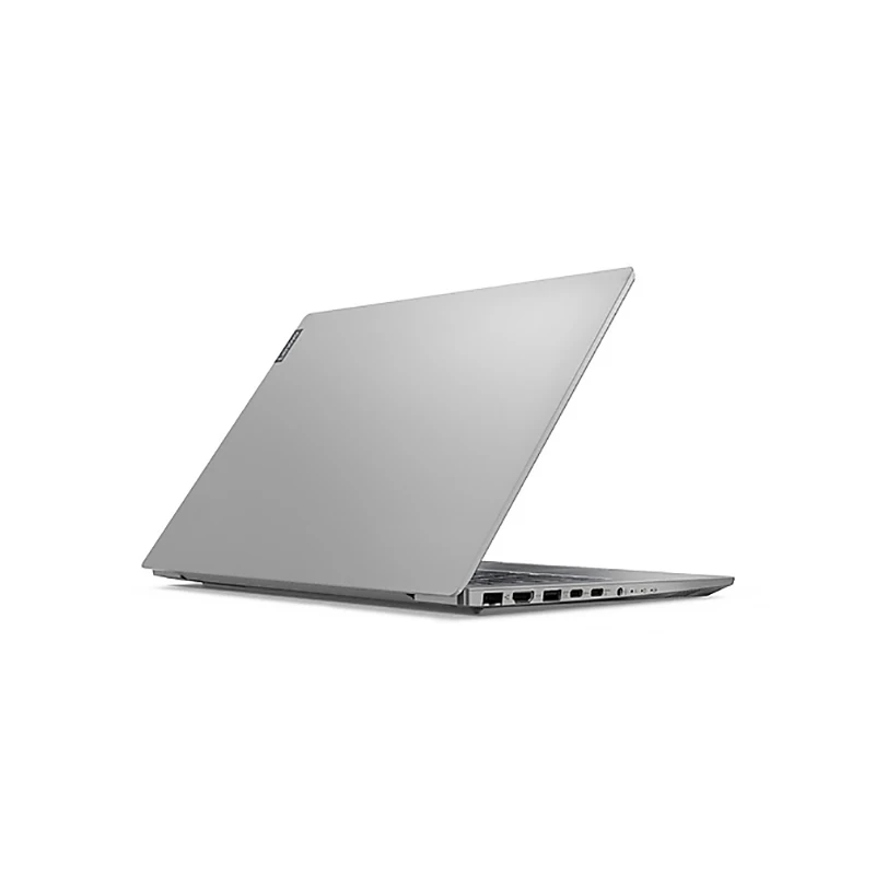 

lenovo 2020 YangTian 6 laptop Intel core i7-10510U 16GB RAM 512GB SSD 14 inch Notebook computer FHD IPS screen Ultraslim laptop