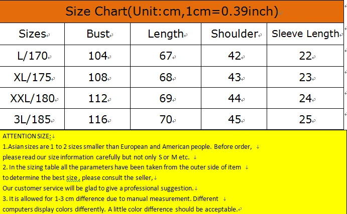 

Silk Real Shirt 2020 New Turn-down Collar Casual Shirts for Men Short Sleeve 3894 PWX09