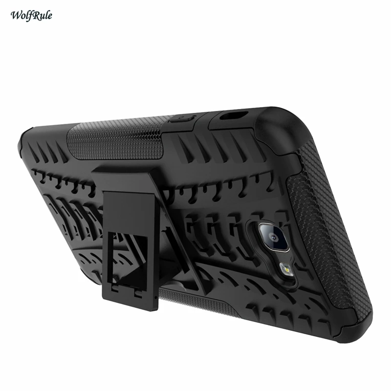 

sFor Phone Case Samsung Galaxy J7 Prime Cover TPU + PC Case For Samsung Galaxy J7 Prime Case For Samsung J7 Prime Coque