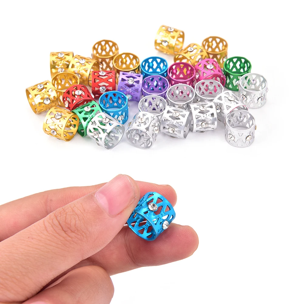 10 шт./лот золотистые/Серебристые/смешанные Серебристые золотистые микро заколки