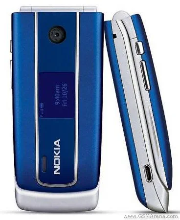 nokia 3555 refurbished original unlocked nokia 3555 cell phone 3g mobile phone arabic hebrew russian keyborad one year warranty free global shipping