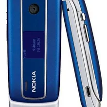 Nokia 3555 Refurbished-Original Unlocked Nokia 3555 Cell Phone 3g mobile phone Arabic Hebrew Russian keyborad One Year Warranty