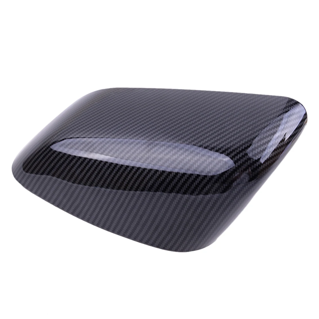 1 пара боковых крыльев задней крышки ABS подходит для Land Rover Range Sport LR2 LR4 LR019962 LR015057