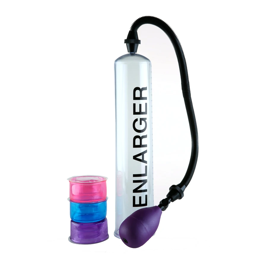 Мужской насос для мастурбации пенис увеличение мужские Т-лодочки Задержка