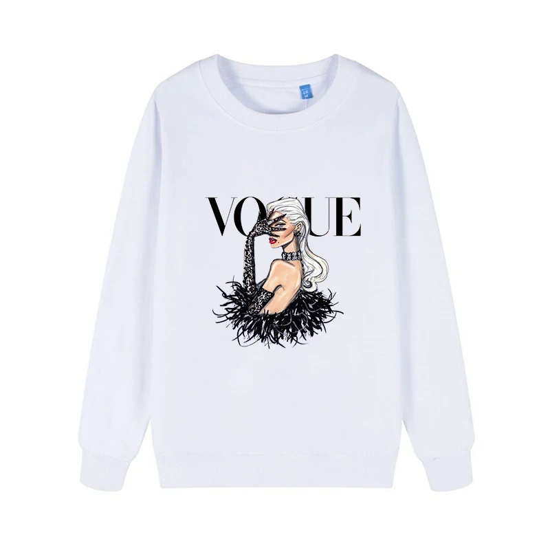 Термоклейкая нашивка для девочек модная модель глажки одежды сделай сам