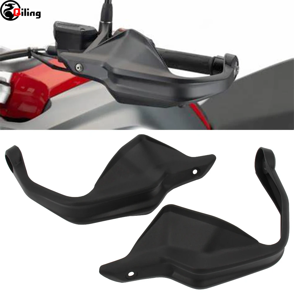 

Защита для рук мотоцикла для BMW R1200GS R1200 GS GSA LC F800GS S1000 XR S1000XR защитный рукав для рычага тормоза сцепления