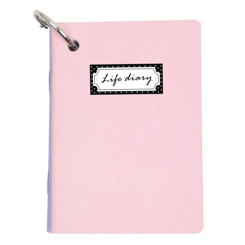 Съемный немаркирующийся А4 Прямоугольный вырубной штамп Наклейка с наклеиванием