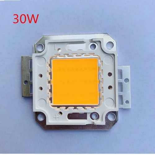Светодиодный уличный светильник 20 Вт 30 50 38mli 45mli 1800 2000K 1750MA|Подвесные лампочки| |